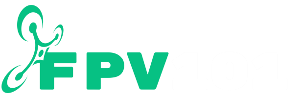 FPV101.com