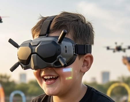 Efefpv